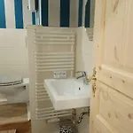 Er Loof