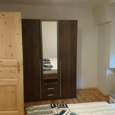 Apartment Er Loof