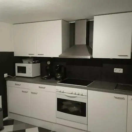 Er Loof * مونشاو