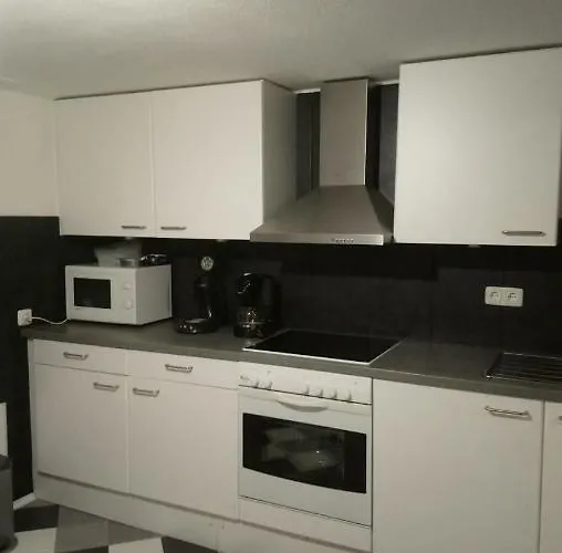 Er Loof * Μονσάου